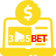 O Cassino 3385bet também oferece apostas esportivas virtuais!