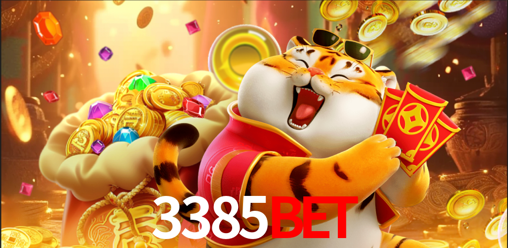 3385bet