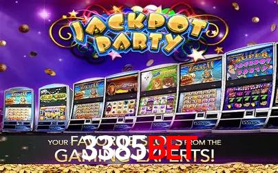 Desvendando o Mundo dos Jogos Virtuais na 3385bet