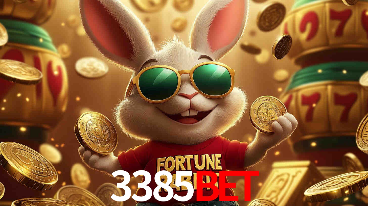 3385bet - Cassino Online do Brasil - 3385bet.com