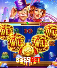 Desvendando o Mundo dos Jogos Virtuais na 3385bet