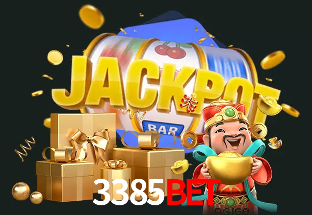 3385bet bet
