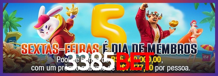 bet_ casino
