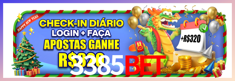 bet_3385bet