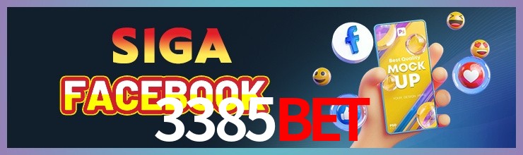bet_3385bet.com