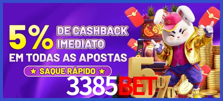 3385bet