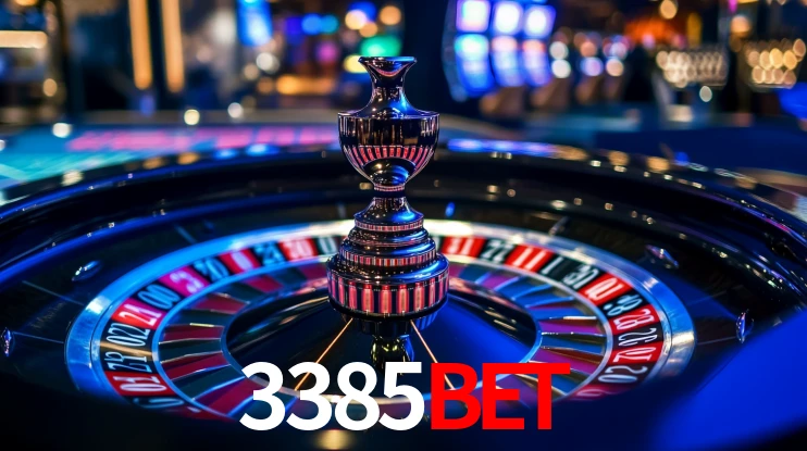 3385bet