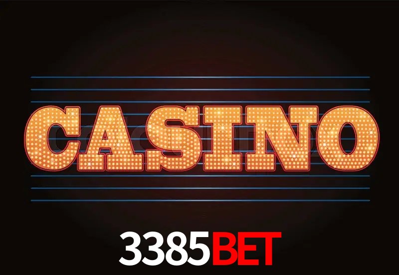 Estratégias Crash Games 3385bet