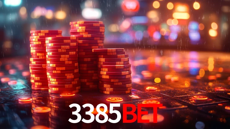 3385bet