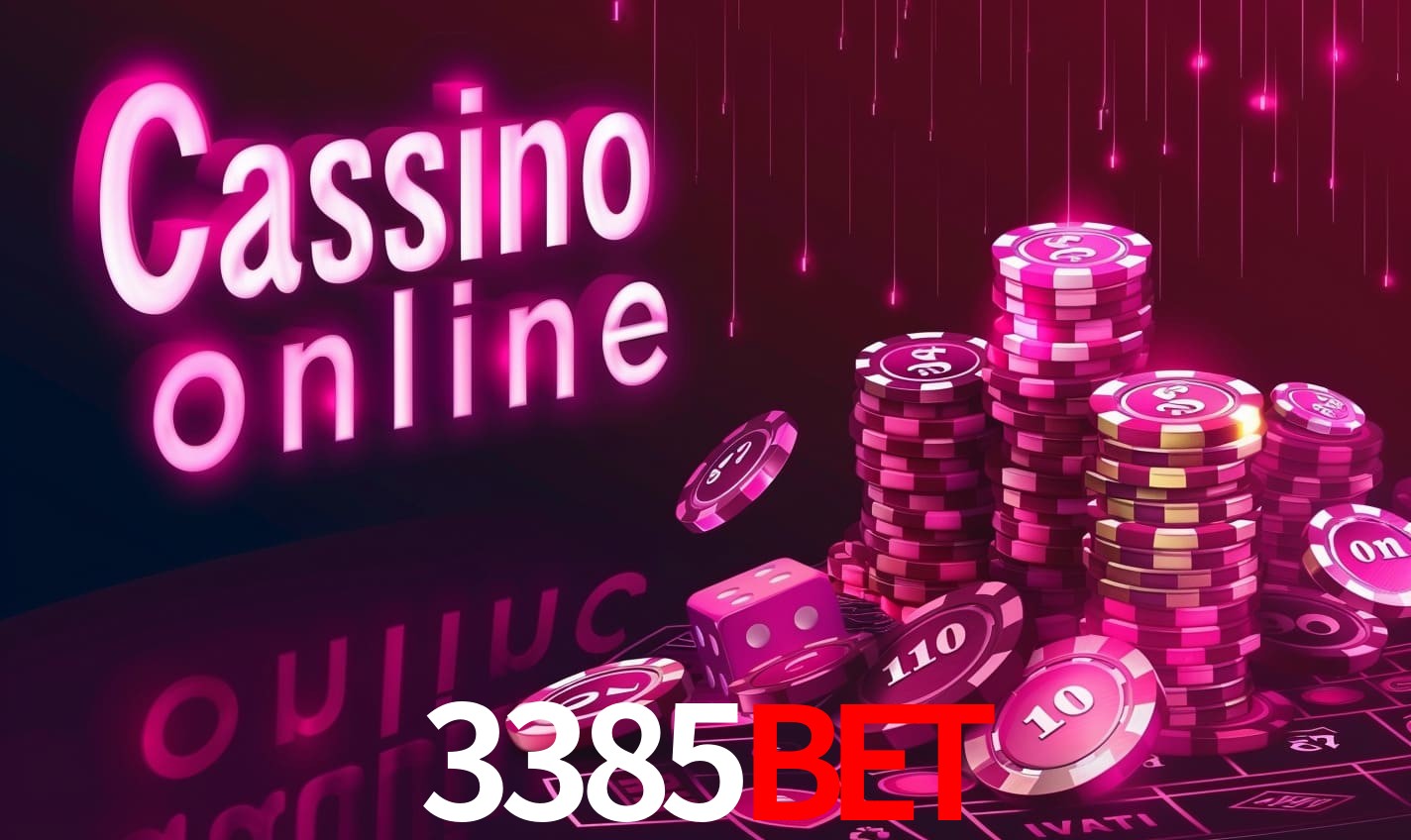 Explorando a Categoria de Eventos em Apostas na 3385bet
