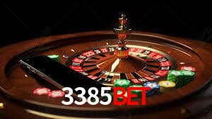 Football Betting 3385bet