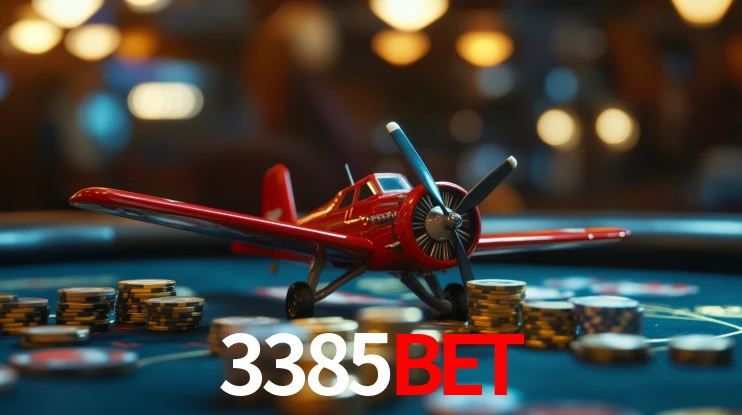 Quick Registration 3385bet