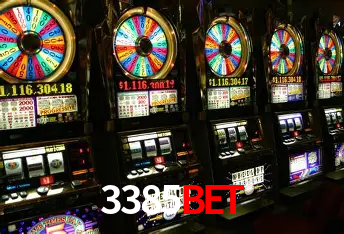 Desvendando o Mundo dos Jogos Virtuais na 3385bet