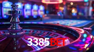 Jogo Spaceman 3385bet
