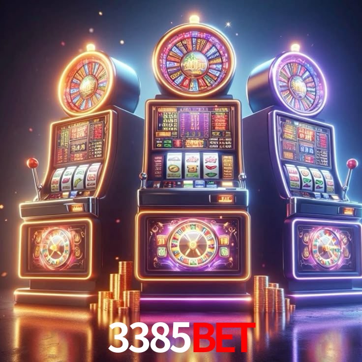 3385bet,3385bet.com