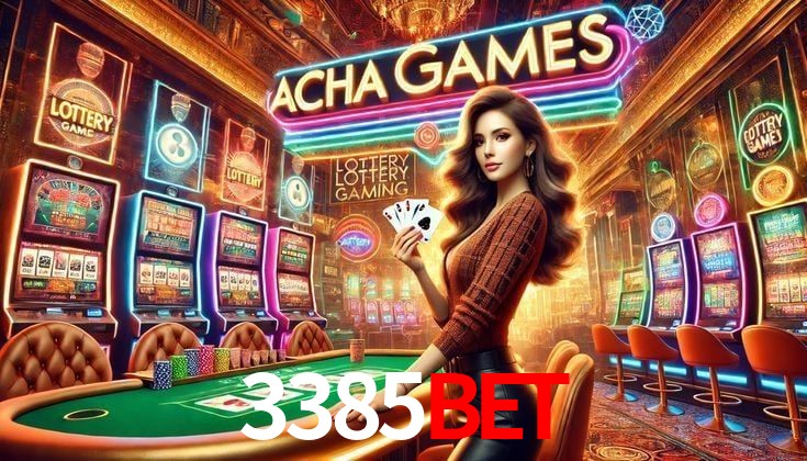 Tennis Betting 3385bet