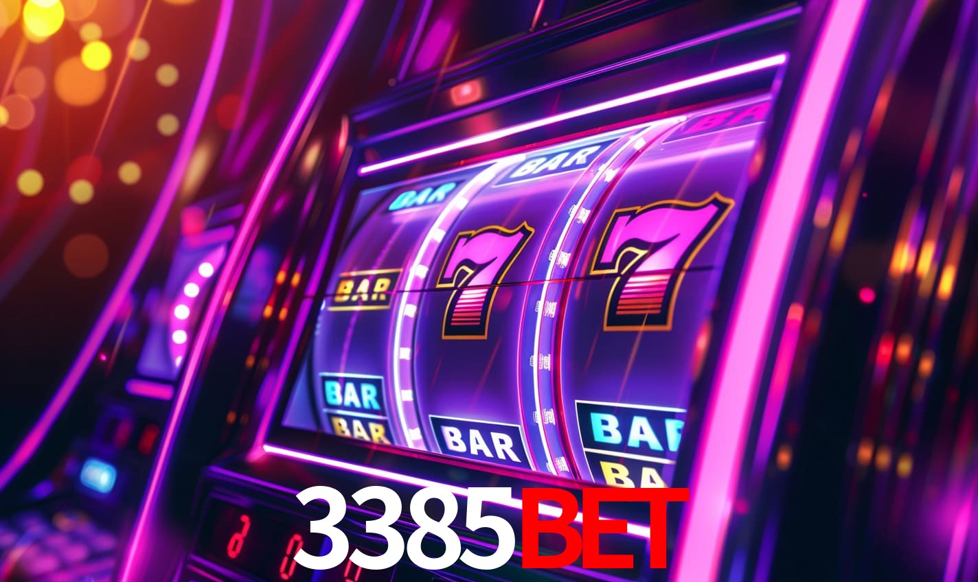 3385bet.com