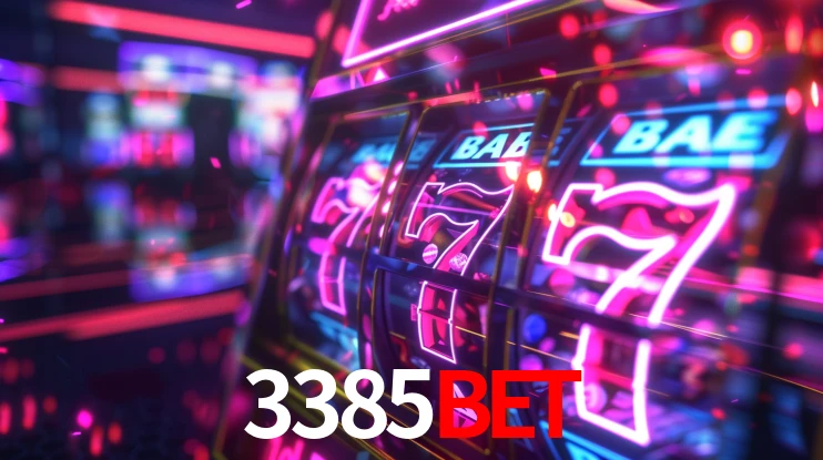 API Integration 3385bet