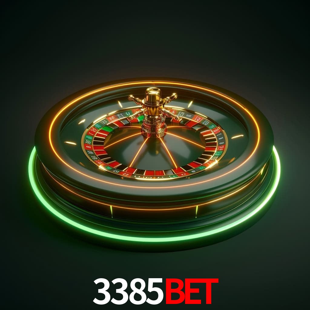 3385bet.com