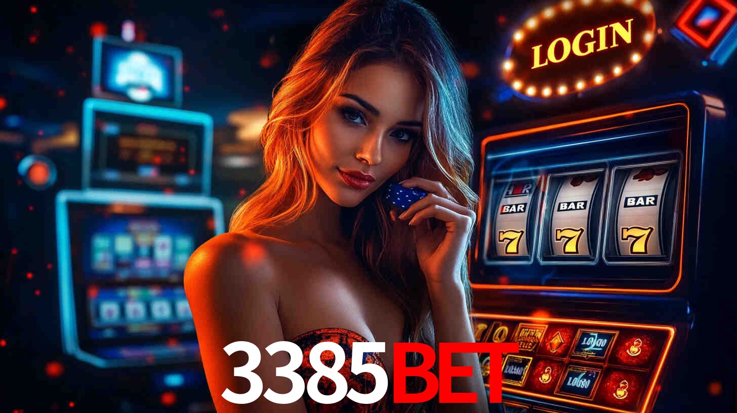 3385bet