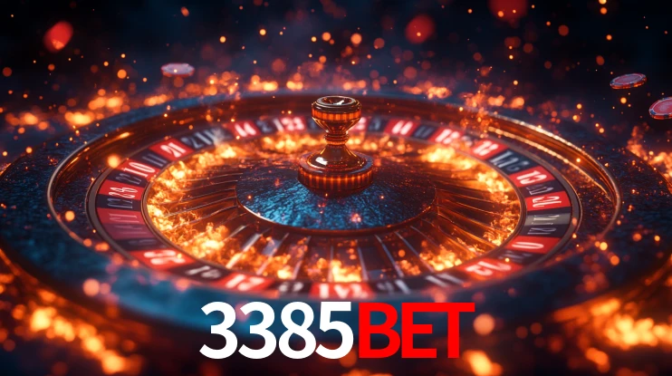 3385bet