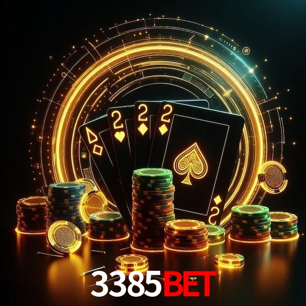 Apostas de Basquete 3385bet