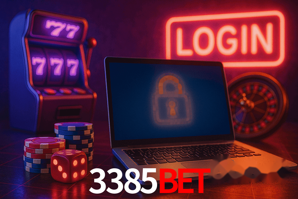 Jogo Aviator 3385bet