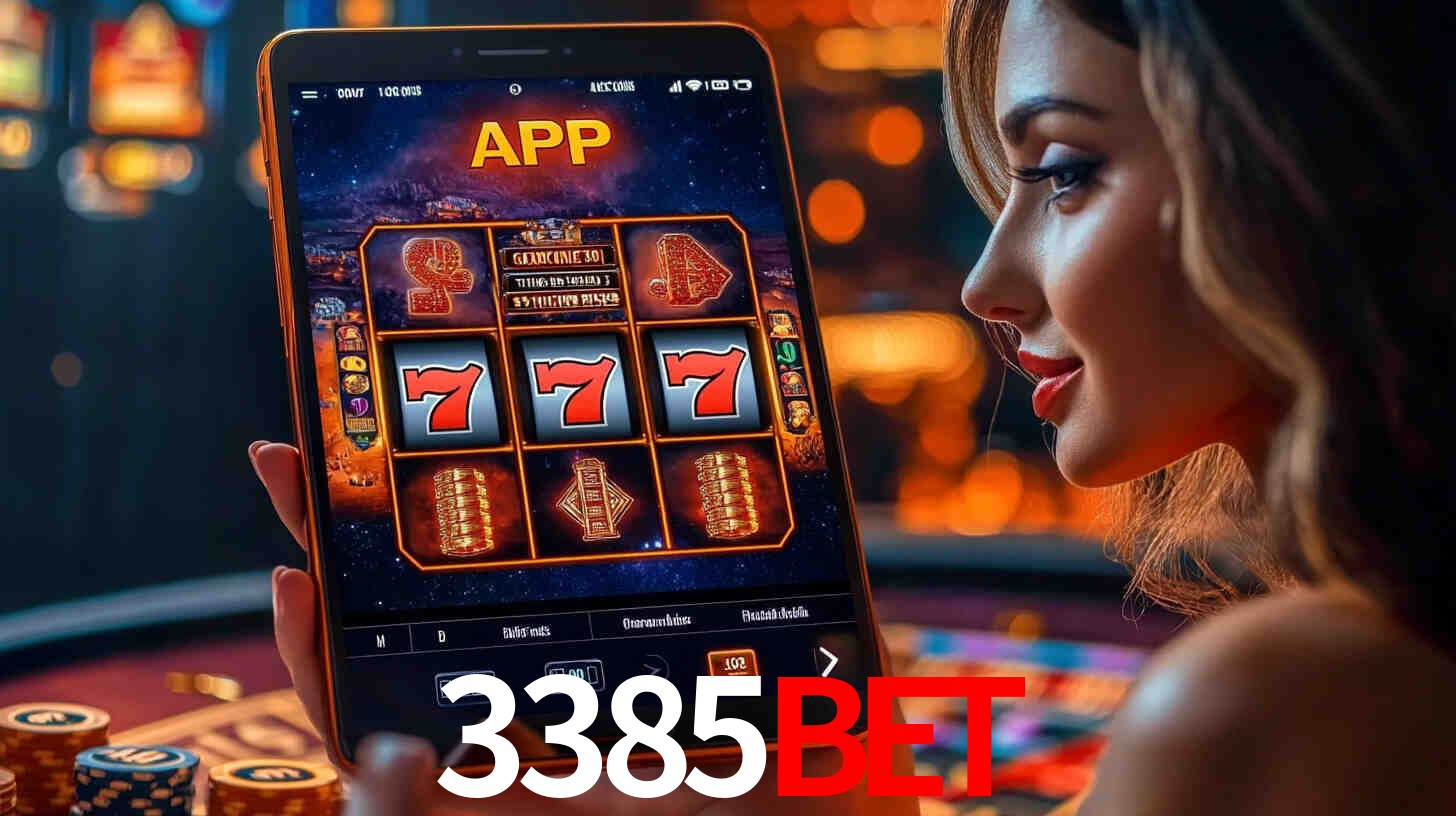 3385bet,3385bet.com