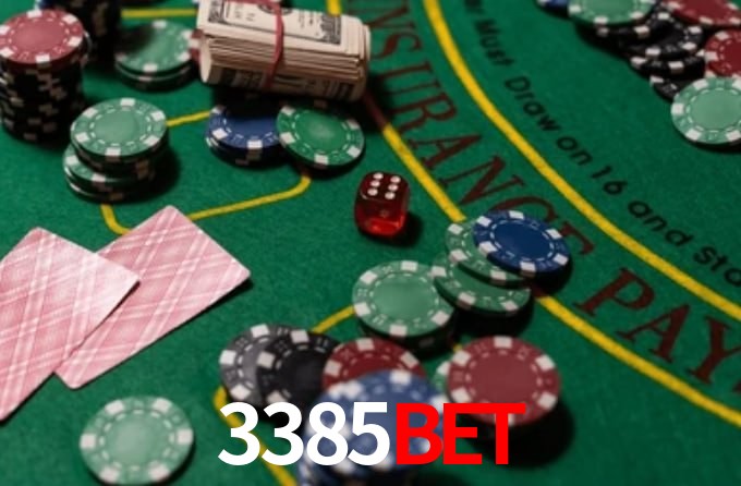 3385bet,3385bet.com