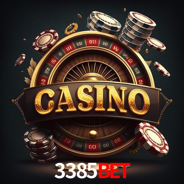 3385bet