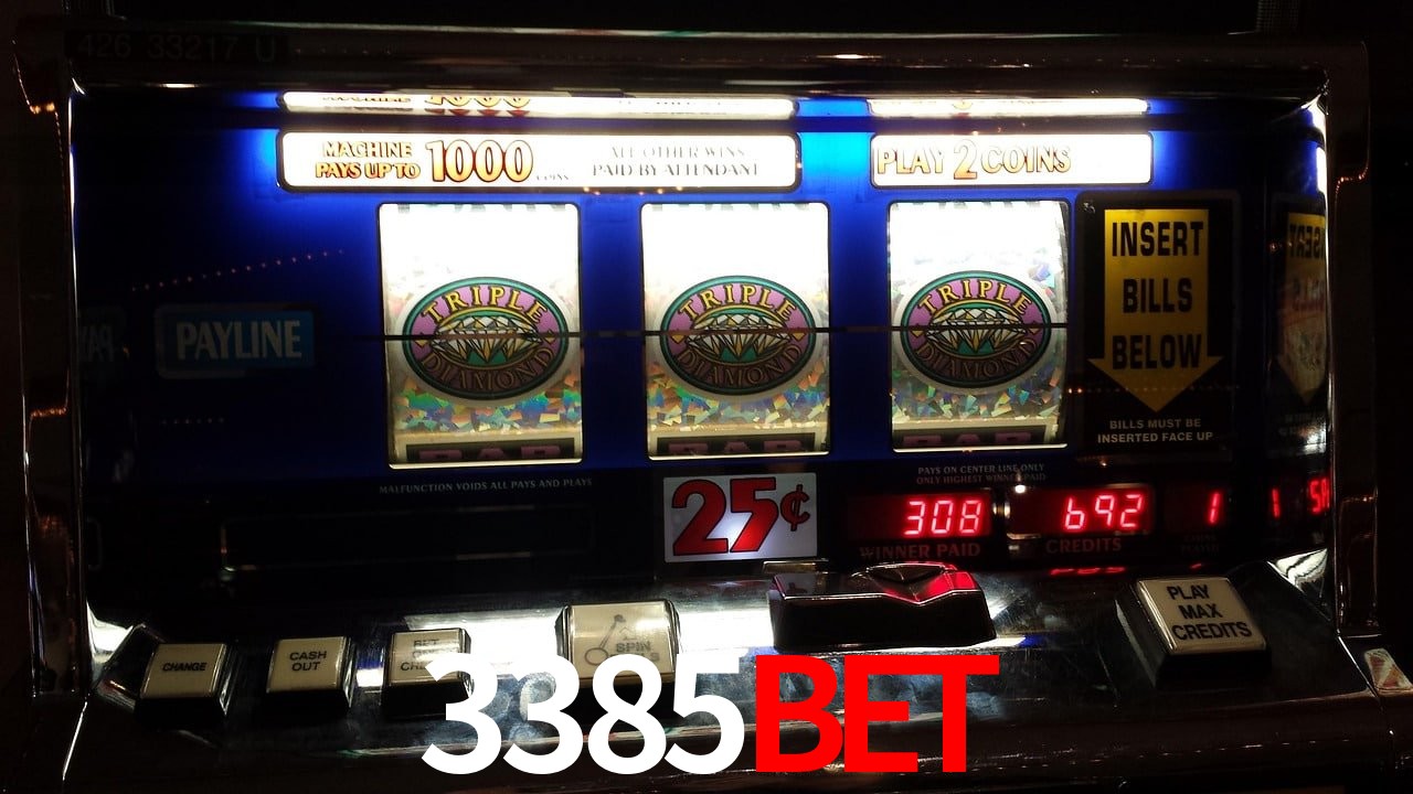 Basketball Betting 3385bet