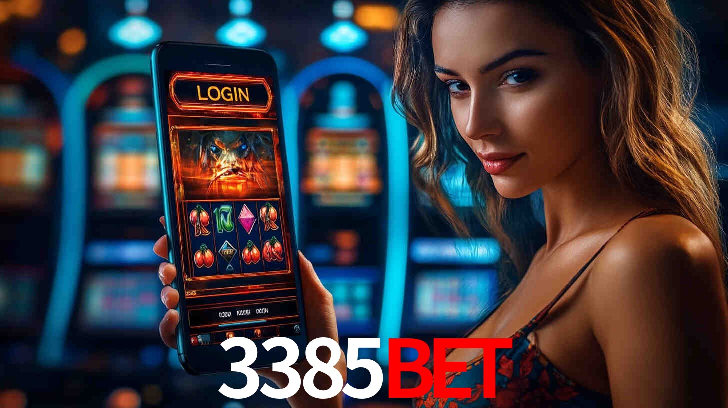 3385bet,3385bet.com