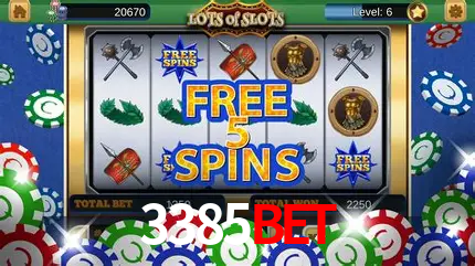 A Emoção da Loteria na 3385bet: Uma Chance de Mudança de Vida