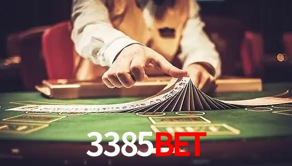 Crash Games Strategies 3385bet