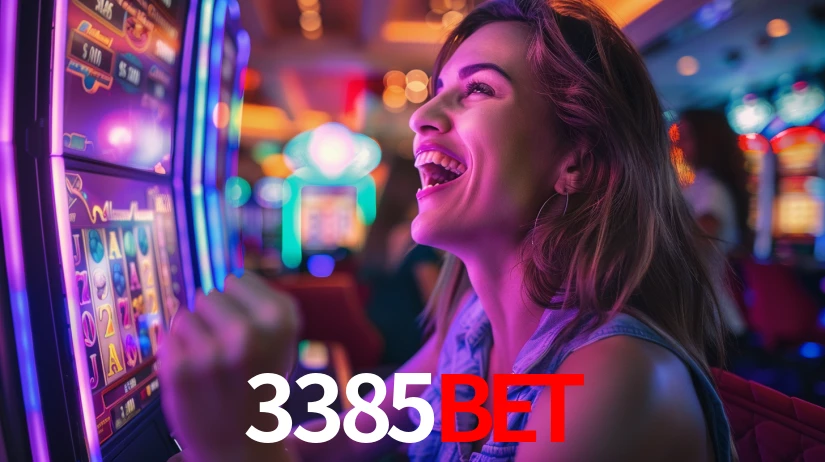3385bet
