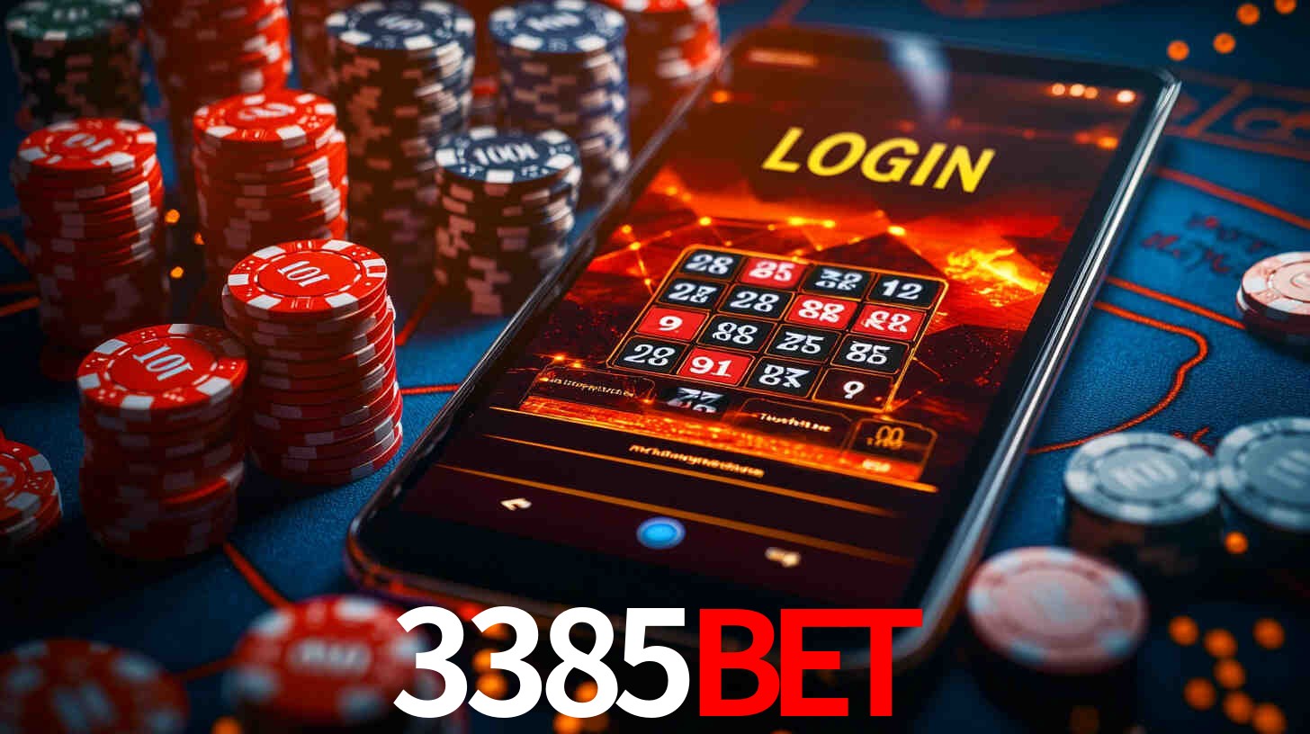3385bet: Jogue Crash e Experimente Alta Recompensa Instantânea