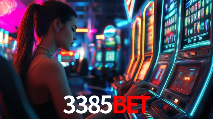 3385bet,3385bet.com