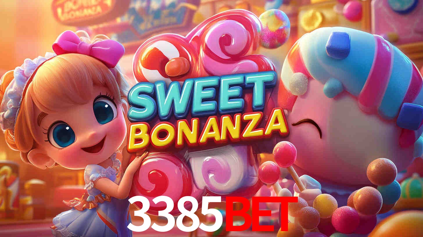 A Popularidade dos Caça-Níqueis no 3385bet