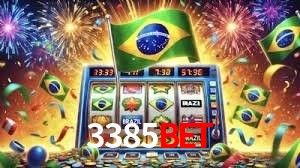 Games Directory 3385bet