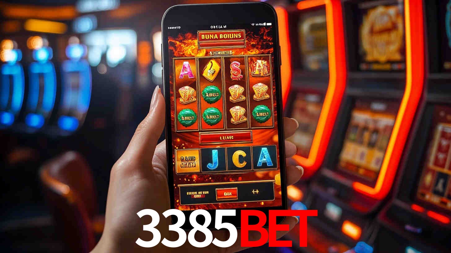 3385bet,3385bet.com