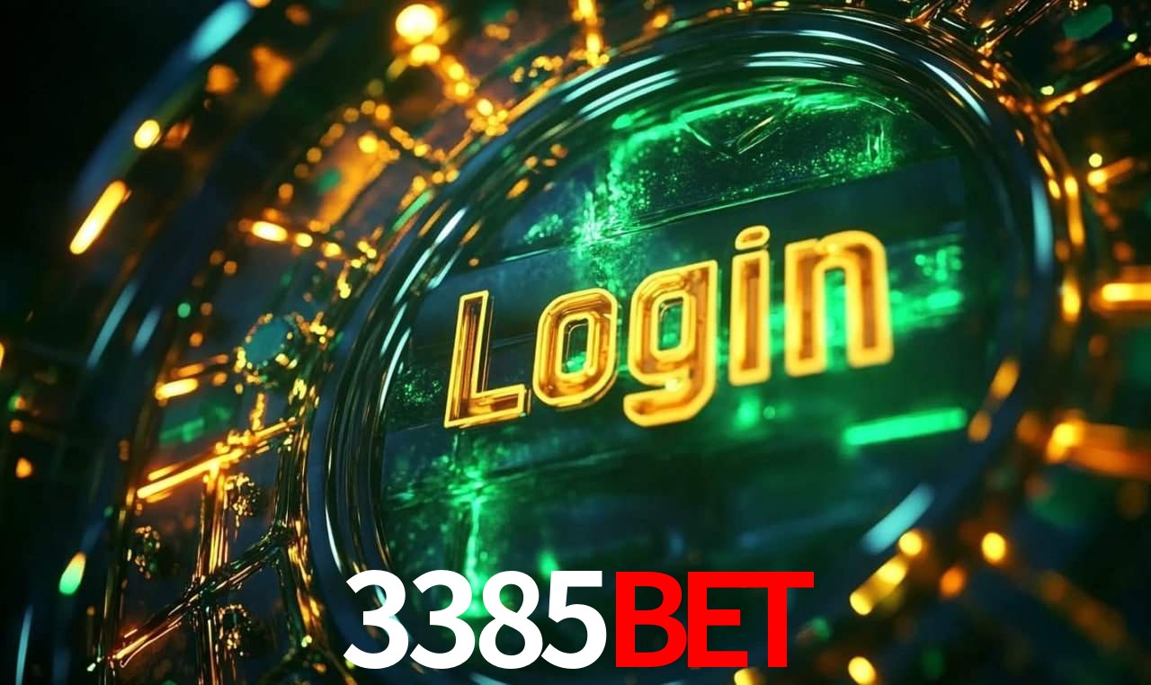 3385bet