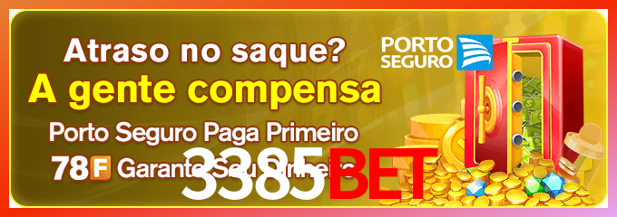 Instalar 3385bet Mac