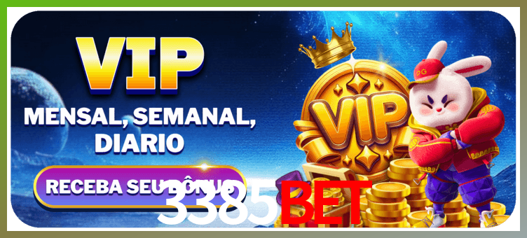 Aviator - Crash game popular na 3385bet