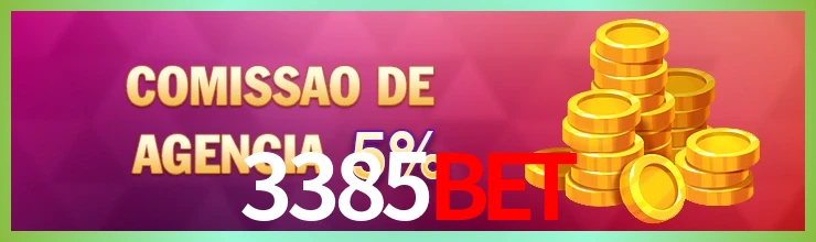 login_ casino