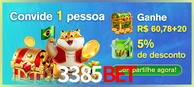 3385bet Chuva de bônus em máquinas caça-níqueis