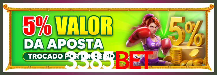 Tornar VIP 3385bet
